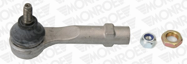 Tie Rod End (L38108)