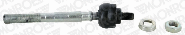 Inner Tie Rod (L40209)