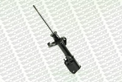 Shock Absorber (V4301)