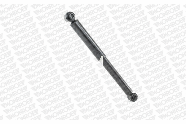 Shock Absorber (T1320)