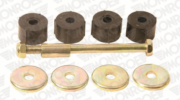 Link/Coupling Rod, stabiliser bar (L14659)