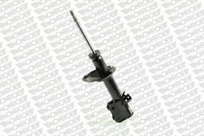 Shock Absorber (G16732)
