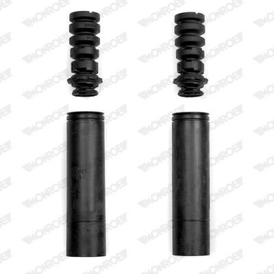 Dust Cover Kit, shock absorber