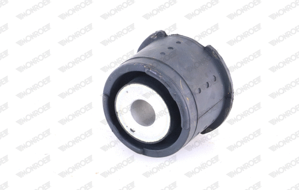 Bushing, axle beam