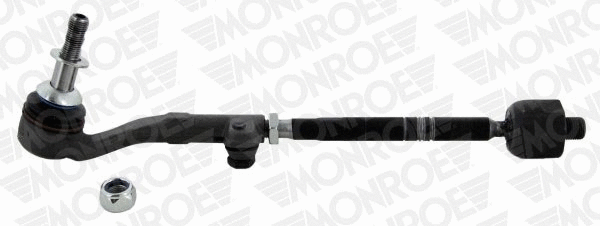 Tie Rod (L11338)