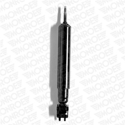 Shock Absorber (R2029)