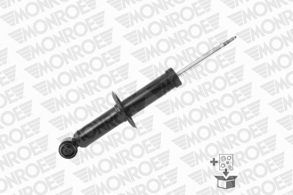 Shock Absorber (376058SP)
