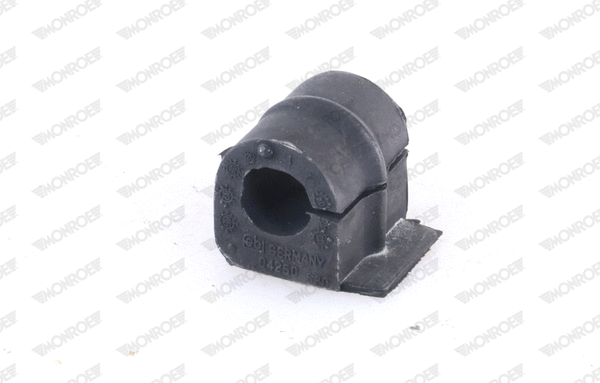 Bushing, stabiliser bar