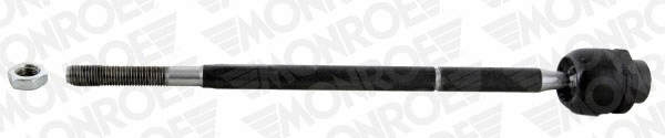 Inner Tie Rod (L24233)