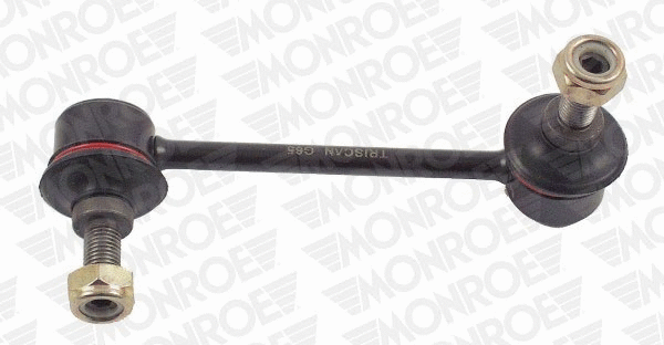 Link/Coupling Rod, stabiliser bar (L40612)