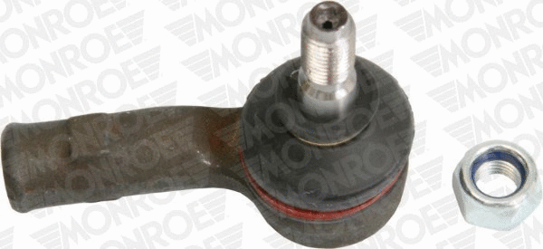 Tie Rod End (L29022)