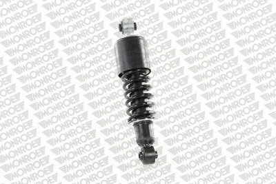 Shock Absorber, driver cab suspension (CB0110)
