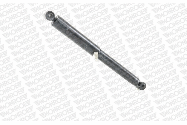 Shock Absorber (GA2019)