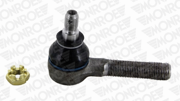 Tie Rod End (L2996)