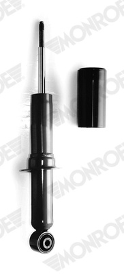Shock Absorber (D8344S)