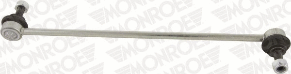 Link/Coupling Rod, stabiliser bar (L10628)