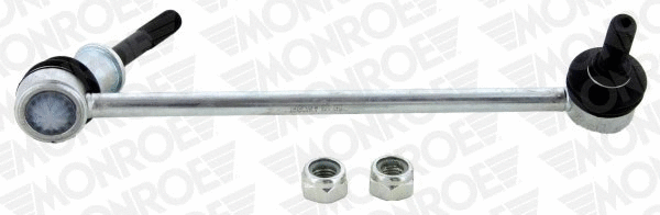 Link/Coupling Rod, stabiliser bar (L11633)