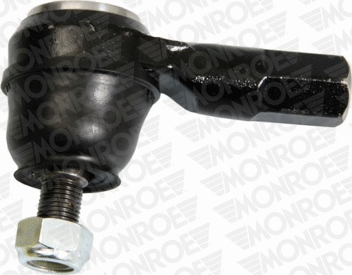 Tie Rod End (L42023)