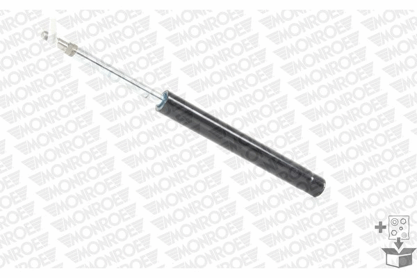 Shock Absorber (MR870)