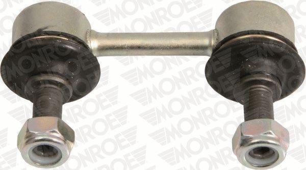 Link/Coupling Rod, stabiliser bar (L43601)
