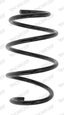 Suspension Spring (SP4141)