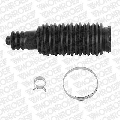 Bellow Kit, steering (L28006)
