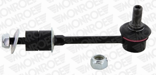 Link/Coupling Rod, stabiliser bar (L43644)