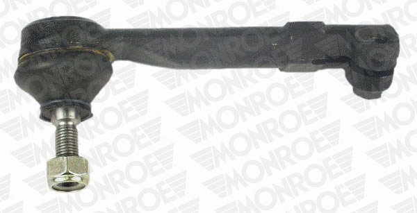 Tie Rod End (L25106)