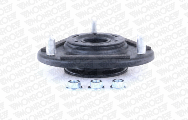 Suspension Strut Support Mount
