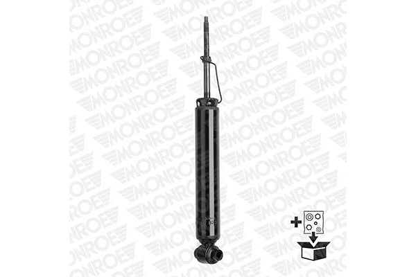 Shock Absorber (37310ST)