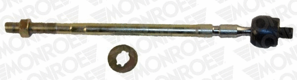 Inner Tie Rod (L13110)