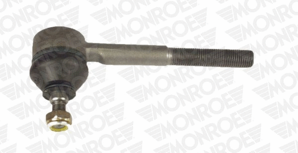 Tie Rod End (L2305)