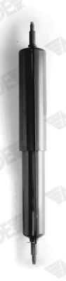 Shock Absorber (D6419S)
