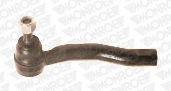 Tie Rod End (L13138)