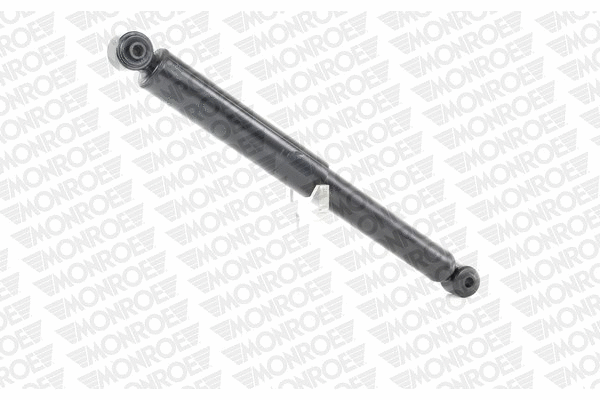 Shock Absorber (T1111)