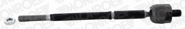 Inner Tie Rod (L69209)