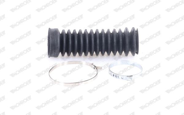 Bellow Kit, steering