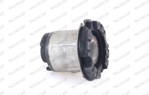 Bushing, axle beam