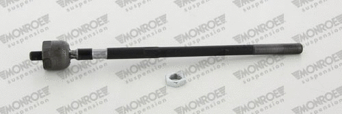 Inner Tie Rod (L25234)