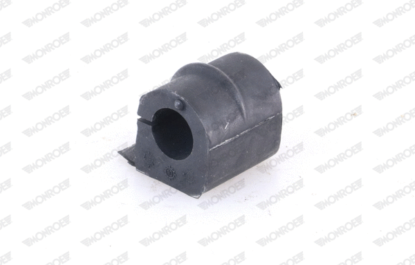 Bushing, stabiliser bar