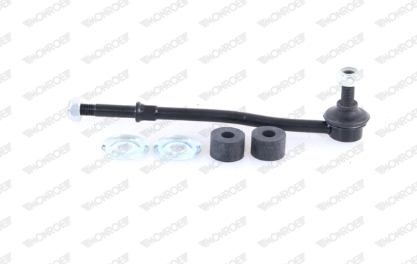 Stabiliser Kit