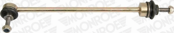 Link/Coupling Rod, stabiliser bar (L38603)