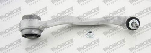 Control/Trailing Arm, wheel suspension (L11A07)