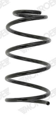 Suspension Spring (SP4312)