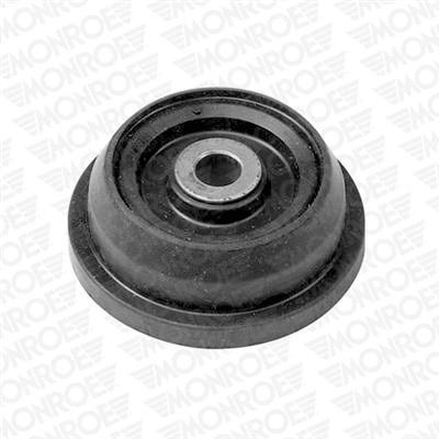 Suspension Strut Support Mount (MK186)