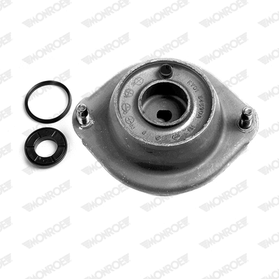 Suspension Strut Support Mount