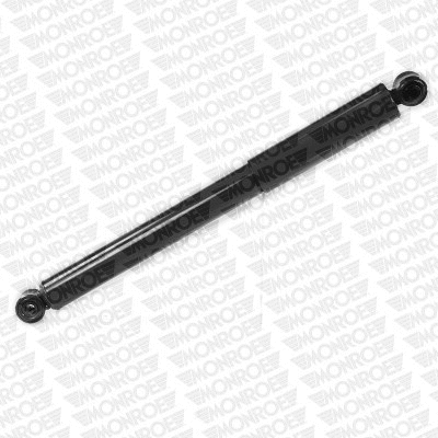 Shock Absorber (T5374)