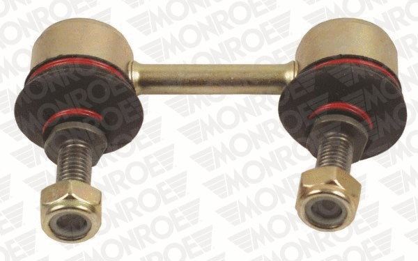 Link/Coupling Rod, stabiliser bar (L11613)