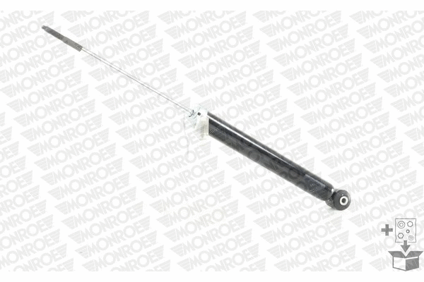 Shock Absorber (23898)