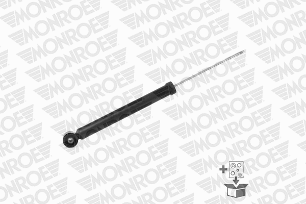 Shock Absorber (376224SP)